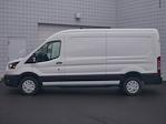 2024 Ford E-Transit 350 Medium Roof RWD, Empty Cargo Van for sale #2400690 - photo 18