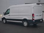 2024 Ford E-Transit 350 Medium Roof RWD, Empty Cargo Van for sale #2400690 - photo 20