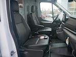 2024 Ford E-Transit 350 Medium Roof RWD, Empty Cargo Van for sale #2400690 - photo 24