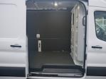 2024 Ford E-Transit 350 Medium Roof RWD, Empty Cargo Van for sale #2400690 - photo 25