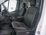 2024 Ford E-Transit 350 Medium Roof RWD, Empty Cargo Van for sale #2400690 - photo 28