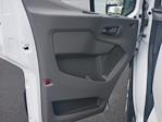 2024 Ford E-Transit 350 Medium Roof RWD, Empty Cargo Van for sale #2400690 - photo 29