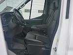 2024 Ford E-Transit 350 Medium Roof RWD, Empty Cargo Van for sale #2400690 - photo 4