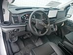 2024 Ford E-Transit 350 Medium Roof RWD, Empty Cargo Van for sale #2400690 - photo 5