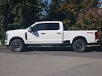 New 2024 Ford F-350 Platinum Crew Cab 4WD, Pickup for sale #2400691 - photo 24