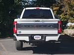 New 2024 Ford F-350 Platinum Crew Cab 4WD, Pickup for sale #2400691 - photo 29