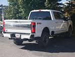 New 2024 Ford F-350 Platinum Crew Cab 4WD, Pickup for sale #2400691 - photo 34