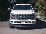 New 2024 Ford F-350 Platinum Crew Cab 4WD, Pickup for sale #2400691 - photo 40