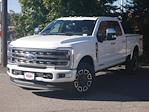 New 2024 Ford F-250 Platinum Crew Cab 4WD, Pickup for sale #2400692 - photo 3