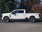 New 2024 Ford F-250 Platinum Crew Cab 4WD, Pickup for sale #2400692 - photo 22