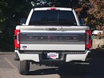 New 2024 Ford F-250 Platinum Crew Cab 4WD, Pickup for sale #2400692 - photo 27