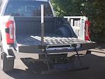 New 2024 Ford F-250 Platinum Crew Cab 4WD, Pickup for sale #2400692 - photo 32