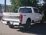 New 2024 Ford F-250 Platinum Crew Cab 4WD, Pickup for sale #2400692 - photo 33