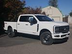 New 2024 Ford F-250 Platinum Crew Cab 4WD, Pickup for sale #2400692 - photo 38