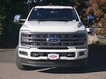 New 2024 Ford F-250 Platinum Crew Cab 4WD, Pickup for sale #2400692 - photo 39