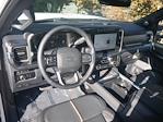 New 2024 Ford F-250 Platinum Crew Cab 4WD, Pickup for sale #2400692 - photo 5