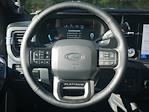 New 2024 Ford F-250 Platinum Crew Cab 4WD, Pickup for sale #2400692 - photo 8