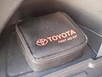 Used 2021 Toyota Highlander XLE AWD, SUV for sale #2400703A - photo 24