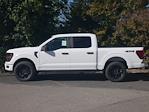 New 2024 Ford F-150 STX SuperCrew Cab 4WD, Pickup for sale #2400709 - photo 17