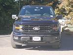 New 2024 Ford F-150 XLT SuperCrew Cab 4WD, Pickup for sale #2400721 - photo 34