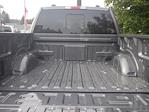 New 2024 Ford F-150 XLT SuperCrew Cab 4WD, Pickup for sale #2400722 - photo 26