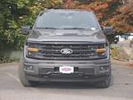 New 2024 Ford F-150 XLT SuperCrew Cab 4WD, Pickup for sale #2400722 - photo 35