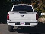 New 2024 Ford F-150 STX SuperCrew Cab 4WD, Pickup for sale #2400723 - photo 21