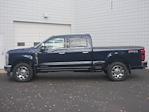 New 2024 Ford F-250 Lariat Crew Cab 4WD, Pickup for sale #2400726 - photo 23