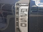 New 2024 Ford F-250 Lariat Crew Cab 4WD, Pickup for sale #2400726 - photo 24