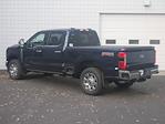 New 2024 Ford F-250 Lariat Crew Cab 4WD, Pickup for sale #2400726 - photo 2