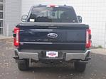 New 2024 Ford F-250 Lariat Crew Cab 4WD, Pickup for sale #2400726 - photo 28