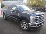 New 2024 Ford F-250 Lariat Crew Cab 4WD, Pickup for sale #2400726 - photo 39