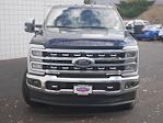 New 2024 Ford F-250 Lariat Crew Cab 4WD, Pickup for sale #2400726 - photo 40