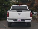 New 2024 Ford F-150 STX SuperCrew Cab 4WD, Pickup for sale #2400728 - photo 21