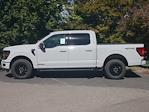 New 2024 Ford F-150 XLT SuperCrew Cab 4WD, Pickup for sale #2400729 - photo 19