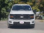 New 2024 Ford F-150 XLT SuperCrew Cab 4WD, Pickup for sale #2400729 - photo 35