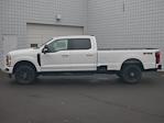 New 2024 Ford F-350 XLT Crew Cab 4WD, Pickup for sale #2400730 - photo 19