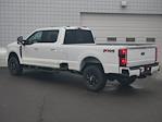 New 2024 Ford F-350 XLT Crew Cab 4WD, Pickup for sale #2400730 - photo 2