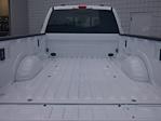 New 2024 Ford F-350 XLT Crew Cab 4WD, Pickup for sale #2400730 - photo 24