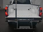 New 2024 Ford F-350 XLT Crew Cab 4WD, Pickup for sale #2400730 - photo 25