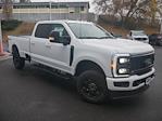 New 2024 Ford F-350 XLT Crew Cab 4WD, Pickup for sale #2400730 - photo 26