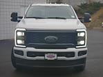 New 2024 Ford F-350 XLT Crew Cab 4WD, Pickup for sale #2400730 - photo 32