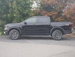 2024 Ford Ranger SuperCrew Cab 4WD, Pickup for sale #2400739 - photo 19