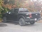 2024 Ford Ranger SuperCrew Cab 4WD, Pickup for sale #2400739 - photo 2