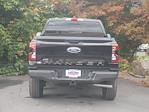 2024 Ford Ranger SuperCrew Cab 4WD, Pickup for sale #2400739 - photo 23