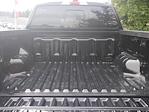 2024 Ford Ranger SuperCrew Cab 4WD, Pickup for sale #2400739 - photo 26