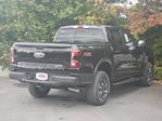 2024 Ford Ranger SuperCrew Cab 4WD, Pickup for sale #2400739 - photo 27