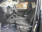 2024 Ford Ranger SuperCrew Cab 4WD, Pickup for sale #2400739 - photo 4