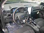 2024 Ford Ranger SuperCrew Cab 4WD, Pickup for sale #2400739 - photo 5