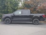 New 2024 Ford F-150 XLT SuperCrew Cab 4WD, Pickup for sale #2400741 - photo 19